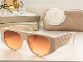 Picture of Chanel Sunglasses _SKUfw56609823fw